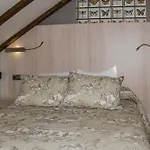 Hotel Presa 2*