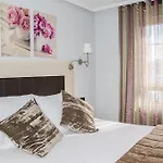 Hotel Presa