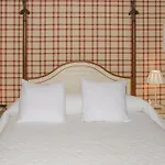 Presa Hotel