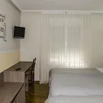 Presa