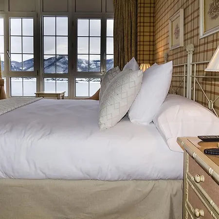 Hotel Presa 2*