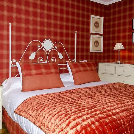 Presa 2* Riano (Leon)