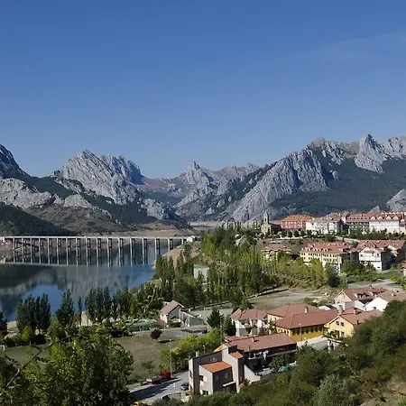 Presa