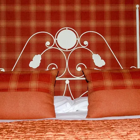 Hotel Presa Riaño