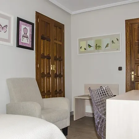 Hotel Presa 2*