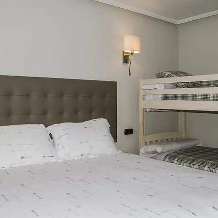 Presa Hotel 2*