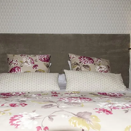 Hotel Presa Riano (Leon)